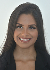 Foto de PAULA MARESSA SENA DE OLIVEIRA
