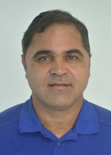 Foto de JOAQUIM VINICIOS SANTOS ARAÚJO