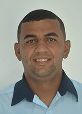 Foto de BRUNO DE JESUS OLIVEIRA