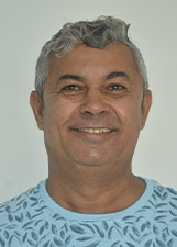 Foto de Abenilson Santiago da Silva