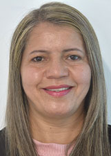 Foto de MARIA MADALENA MATA MOURA
