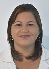 Foto de JEANE NASCIMENTO SANTOS