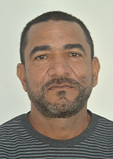 Foto de JOSÉ OSMÁRIO DE JESUS SANTOS
