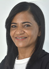 Foto de MARIA JOSÉ RODRIGUES DOS SANTOS