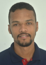 Foto de RAFAEL ALVES DE MEIRELES