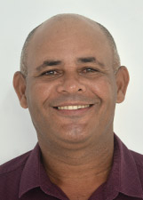 Foto de RAIMUNDO OLIVEIRA DE ALMEIDA
