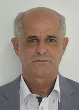 Foto de ANGELO ANTONIO OLIVEIRA MOURA