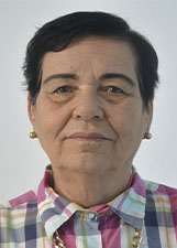 Foto de MARIA ALICE MOURA OLIVEIRA