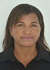 Foto de MARIA JOSÉ DE JESUS SANTOS