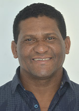 Foto de JOSÉ FRANCISCO DOS SANTOS
