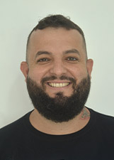 Foto de IURI OLIVEIRA DA CUNHA
