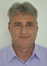 Foto de FABIO ALMEIDA OLIVEIRA