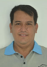 Foto de ROBERIO OLIVEIRA ARAUJO