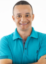 Foto de LAZARO DE JESUS SANTOS