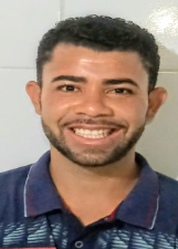 Foto de OSEIAS DOS SANTOS BARBOSA