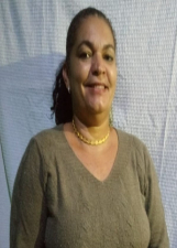 Foto de Adevania Santos Macedo