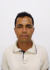 Foto de Adeni de Jesus Barbosa