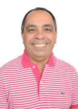 Foto de ELIEZER RIBEIRO DOS SANTOS
