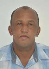 Foto de ANTONIO FLAVIO FERREIRA SANTOS