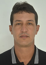 Foto de ANTONIO SERAPIAO CORDEIRO DE ARAUJO