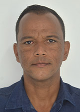 Foto de FRANKLIN OLIVEIRA SANTOS