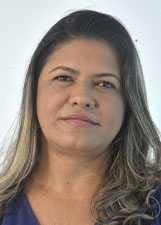 Foto de ERIVAN PINHEIRO DE OLIVEIRA
