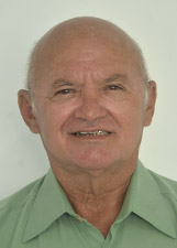 Foto de JOSÉ NILTON MIRANDA