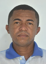 Foto de NATALICIO SANTOS DA PAIXÃO