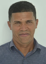 Foto de RAMALHO CELESTINO PEREIRA DOS SANTOS