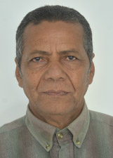 Foto de Jorge Candido de Jesus