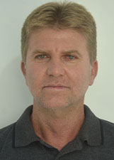 Foto de JOSE ABEL GONÇALVES QUEIROZ