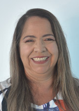 Foto de MARIA APARECIDA PIMENTEL