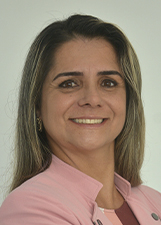 Foto de ROBERTA MACEDO ARAUJO