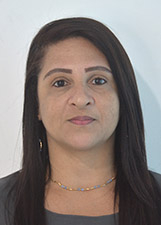 Foto de FABIA LANUZIA PAIVA DE OLIVEIRA MIRANDA