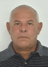 Foto de JOSE CARLOS SOUZA SILVA