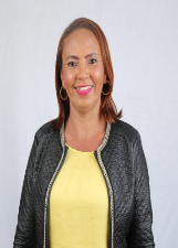 Foto de TEREZA DE ALMEIDA SOUZA