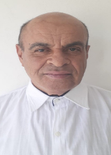 Foto de NIVALDO BELAU DA SILVA