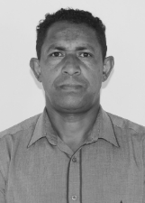 Foto de Renato Silva dos Santos