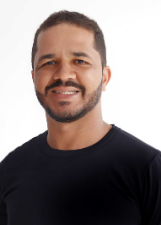 Foto de GILMAR VIEIRA FONSECA