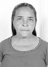 Foto de MARIA DE LURDES MOTA SANTOS