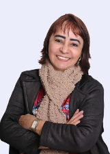 Foto de Martha de Sá Ungar