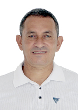 Foto de Roberto Ramos Luiz