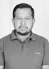 Foto de VALTER BISPO CORREIA