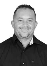 Foto de Gerinaldo Santos Andrade