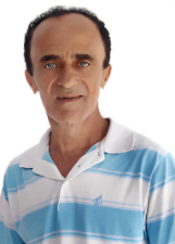 Foto de Jenilson Arruda da Silva