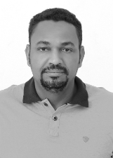 Foto de Jose Marcos Souza da Silva