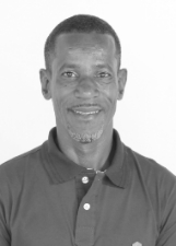 Foto de VALDEMIR OLIVEIRA CERQUEIRA