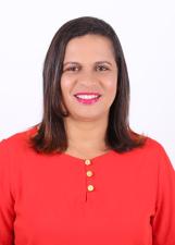 Foto de Vanderleia Ribeiro Rocha