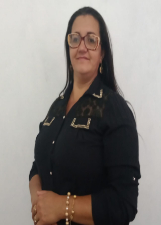 Foto de Edineia Sousa Gomes