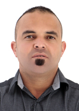 Foto de ADALBERTO DE JESUS SANTOS